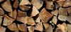 Holzscheide