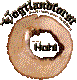 Logo Vogtlandforst