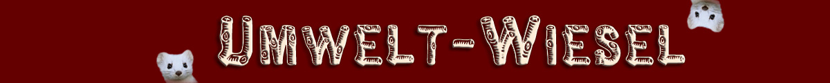 UW_Banner