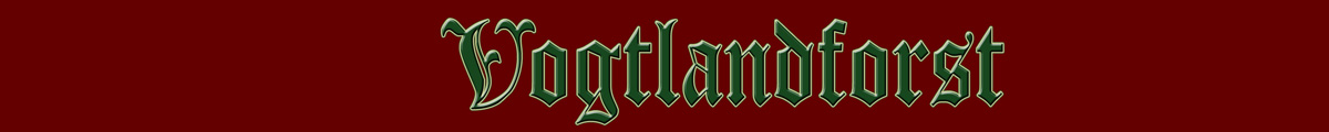 UW_Banner