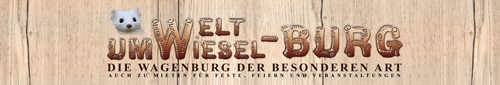Logo Wieselburg