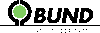 Logo BUND