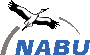 Logo NABU